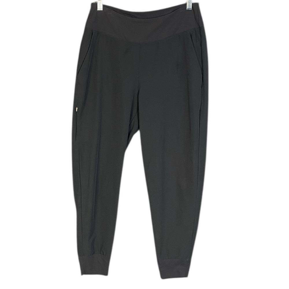 Patagonia Happy Hike Studio Pants Women's Large